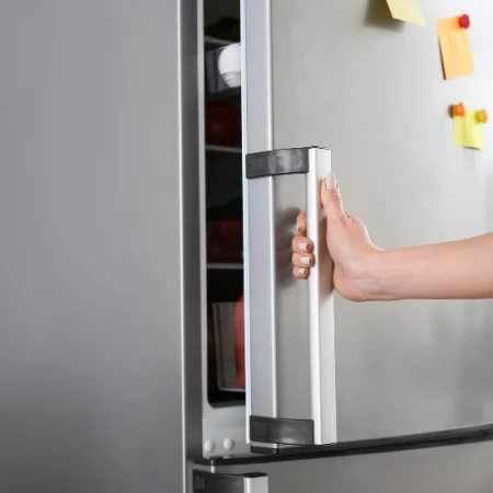 Naprawa Lodówek Poznań