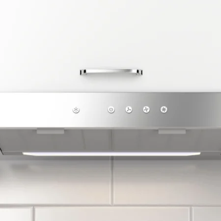 Naprawa Okapów Poznań