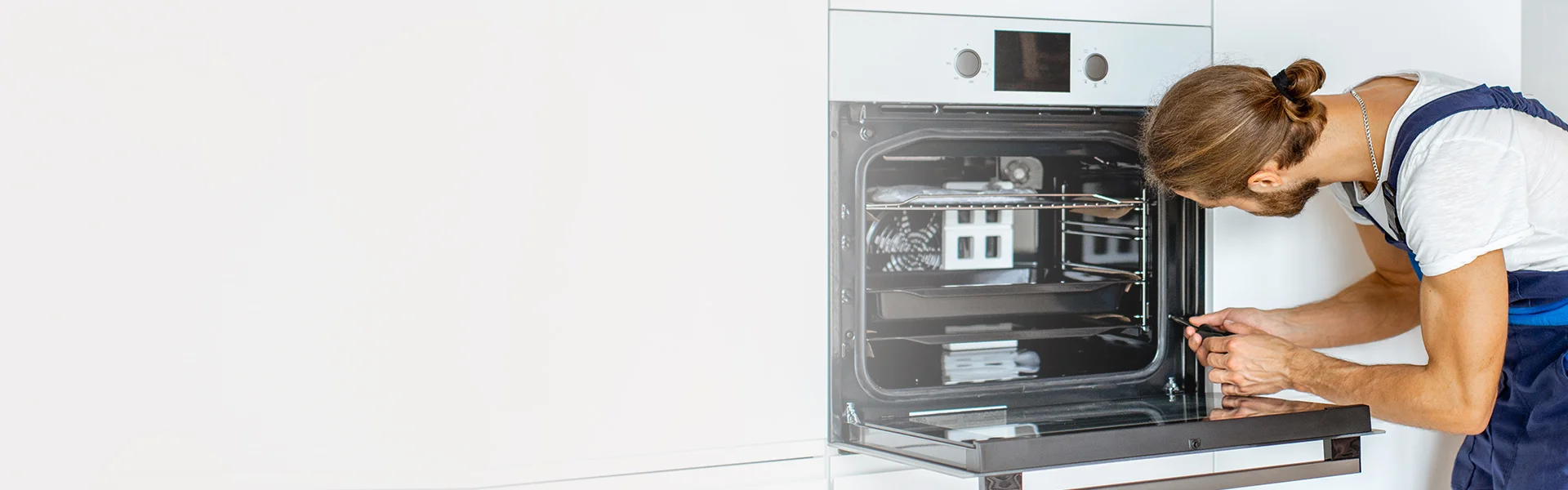 Naprawa Zmywarek Poznań